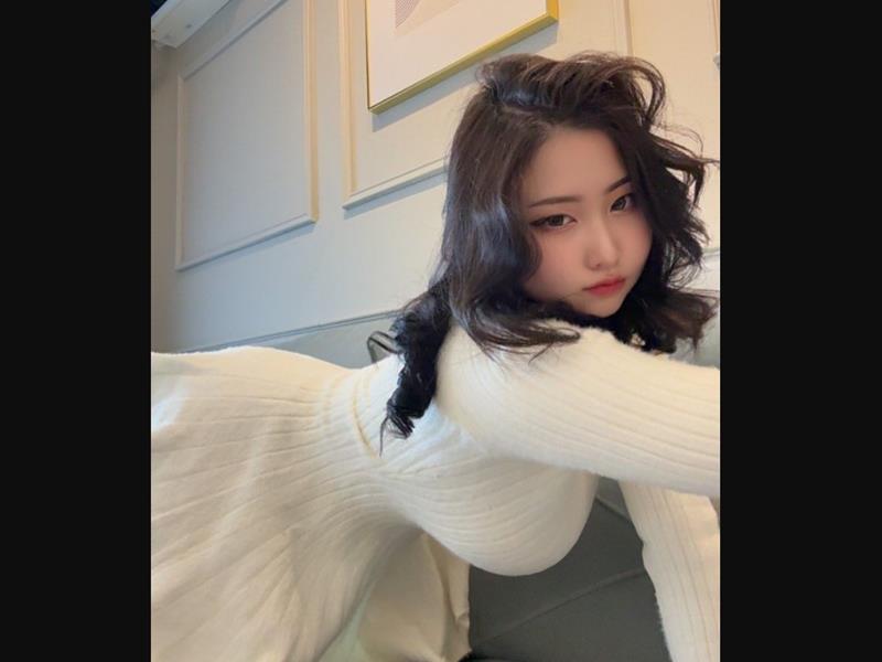 999 LINK SOTWE LOKAL ARTIS CANTIK UPDATE 2026 999-link-sotwe-lokal-artis-cantik-update-2026