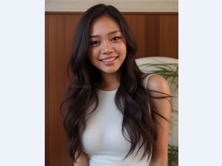 telegram scandal group chat philippines